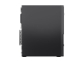 LENOVO ThinkCentre neo 30s G5 SFF Intel Core i5-13420H 16GB 512GB UMA W11P Black 3Y