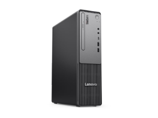 Slika LENOVO ThinkCentre neo 30s G5 SFF Intel Core i7-13620H 16GB 512GB UMA W11P Black 3Y