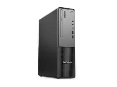 LENOVO ThinkCentre neo 30s G5 SFF Intel Core i7-13620H 16GB 512GB UMA W11P Black 3Y