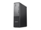 LENOVO ThinkCentre neo 30s G5 SFF Intel Core i7-13620H 16GB 512GB UMA W11P Black 3Y