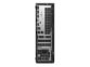 Računalnik DELL Pro Slim Plus QBS1250|U7-265|32GB|SSD 512GB|UMA|Wi-Fi+BT|Tpk+Miš|W11Pro|3Y ProSpt