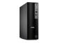 Računalnik DELL Pro Slim Plus QBS1250|U7-265|32GB|SSD 512GB|UMA|Wi-Fi+BT|Tpk+Miš|W11Pro|3Y ProSpt