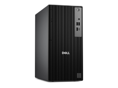 Računalnik DELL Pro Tower QCT1250|i5-14500|16GB|SSD 512GB|UMA|Tpk+Miš|W11Pro|3Y ProSpt