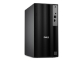 Računalnik DELL Pro Tower QCT1250|i5-14500|16GB|SSD 512GB|UMA|Tpk+Miš|W11Pro|3Y ProSpt