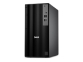 Računalnik DELL Pro Tower QCT1250|i5-14500|16GB|SSD 512GB|UMA|Tpk+Miš|W11Pro|3Y ProSpt