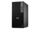 Računalnik DELL Pro Tower QCT1250|i5-14500|16GB|SSD 512GB|UMA|Tpk+Miš|W11Pro|3Y ProSpt