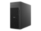 Računalnik DELL Pro Max Tower T2 FCT2250|U7-265|32GB|SSD 1TB|RTX 2000 16GB|Tpk+Miš|W11Pro|3Y ProSpt
