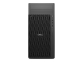 Računalnik DELL Pro Max Tower T2 FCT2250|U7-265|32GB|SSD 1TB|RTX 2000 16GB|Tpk+Miš|W11Pro|3Y ProSpt