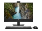 DELL Pro 24 AIO QC24251 130W 23.8inch FHD Intel Core Ultra 5 235T 16GB 512GB SSD W11P 3YPS