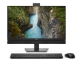 DELL Pro 24 AIO QC24251 130W 23.8inch FHD Intel Core Ultra 5 235T 16GB 512GB SSD W11P 3YPS