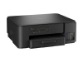 BROTHER DCPT430WYJ1 Color Inkjet A4 MFP Ink Tank System 16/9ipm Wireless AirPrint