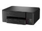 BROTHER DCPT430WYJ1 Color Inkjet A4 MFP Ink Tank System 16/9ipm Wireless AirPrint