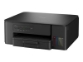 BROTHER DCPT430WYJ1 Color Inkjet A4 MFP Ink Tank System 16/9ipm Wireless AirPrint