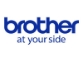 BROTHER DCPT530DWYJ1 Color Inkjet A4 MFP Ink Tank System Duplex 16/9ipm Wireless AirPrint