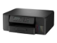 BROTHER DCPT530DWYJ1 Color Inkjet A4 MFP Ink Tank System Duplex 16/9ipm Wireless AirPrint
