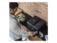 BROTHER DCPT730DWYJ1 Color Inkjet A4 MFP Ink Tank System ADF Duplex 16/9ipm Wireless LCD panel AirPrint