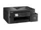 BROTHER MFCT930DWYJ1 Color Inkjet A4 MFP Ink Tank System ADF Duplex 17/9ipm Wireless WLAN LCD display AirPrint