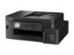 BROTHER MFCT930DWYJ1 Color Inkjet A4 MFP Ink Tank System ADF Duplex 17/9ipm Wireless WLAN LCD display AirPrint