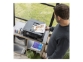 BROTHER MFCT930DWYJ1 Color Inkjet A4 MFP Ink Tank System ADF Duplex 17/9ipm Wireless WLAN LCD display AirPrint