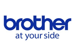 Slika BROTHER HL-1230W Laser Mono SFP 20ppm
