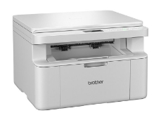 Slika BROTHER DCP-L1630WYJ1 Laser Mono MFP 20ppm