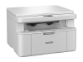 BROTHER DCP-L1630WYJ1 Laser Mono MFP 20ppm