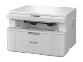 BROTHER DCP-L1630WYJ1 Laser Mono MFP 20ppm