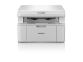 BROTHER DCP-L1630WYJ1 Laser Mono MFP 20ppm