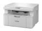 BROTHER DCP-L1630WYJ1 Laser Mono MFP 20ppm