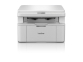 BROTHER DCP-L1630WYJ1 Laser Mono MFP 20ppm