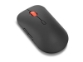 LENOVO Wireless Multi-Mode Pro Plus Mouse 6050 eclipse black 3Y