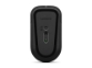 LENOVO Wireless Multi-Mode Pro Plus Mouse 6050 eclipse black 3Y