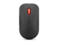 LENOVO Wireless Multi-Mode Pro Plus Mouse 6050 eclipse black 3Y