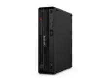 Slika LENOVO ThinkCentre M70s G6 SFF Intel Core Ultra 5 225 16GB 512GB UMA W11P Black 3Y