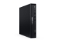 LENOVO ThinkCentre M70q G6 Tiny Intel Core Ultra 7 265T 16GB 1TB UMA W11P Black 3Y
