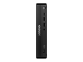LENOVO ThinkCentre M70q G6 Tiny Intel Core Ultra 7 265T 16GB 1TB UMA W11P Black 3Y