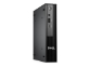 Računalnik DELL Pro Micro QCM1250|U5-235T|16GB|SSD 512GB|UMA|Wi-Fi+BT|Tpk+Miš|W11Pro|3Y ProSpt
