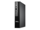 Računalnik DELL Pro Micro QCM1250|U5-235T|16GB|SSD 512GB|UMA|Wi-Fi+BT|Tpk+Miš|W11Pro|3Y ProSpt