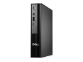 Računalnik DELL Pro Micro QCM1250|U5-235T|16GB|SSD 512GB|UMA|Wi-Fi+BT|Tpk+Miš|W11Pro|3Y ProSpt