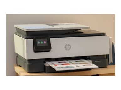 HP DeskJet 2910 All-in-One Color Printer 7.5/5.5 ppm