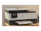 HP DeskJet 2910 All-in-One Color Printer 7.5/5.5 ppm