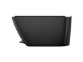 HP DeskJet 2910 All-in-One Color Printer 7.5/5.5 ppm