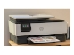 HP DeskJet 2910 All-in-One Color Printer 7.5/5.5 ppm