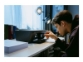 HP DeskJet 2910 All-in-One Color Printer 7.5/5.5 ppm