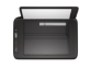 HP DeskJet 2910 All-in-One Color Printer 7.5/5.5 ppm