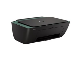 Slika HP DeskJet 2923 All-in-One Color Printer