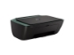 HP DeskJet 2923 All-in-One Color Printer