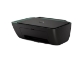 HP DeskJet 2923 All-in-One Color Printer