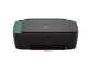 HP DeskJet 2923 All-in-One Color Printer