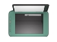 HP DeskJet 2923 All-in-One Color Printer